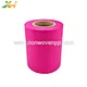non woven bag raw material